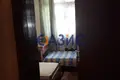Casa 5 habitaciones 188 m² Nesebar, Bulgaria