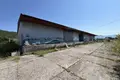 Коммерческая недвижимость Poslovni prostor 1500 m² na Izdavanje – Spuž, Danilovgrad