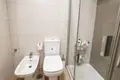 Wohnung 3 Schlafzimmer 133 m² Manilva, Spanien