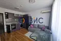 Квартира 2 комнаты 49 м² Святой Влас, Болгария