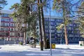 Wohnung 2 zimmer 100 m² Rigaer Strand, Lettland