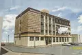 Коммерческое помещение 2 547 м² Несвиж, Беларусь