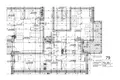 3 room apartment 71 m² Warsaw, Poland