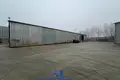 Almacén 507 m² en Minsk, Belarús