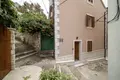 4 bedroom house 275 m² Opcina Rogoznica, Croatia