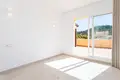 Wohnung 3 Schlafzimmer 135 m² Spanien, Spanien