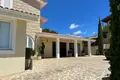 Casa 5 habitaciones 550 m² Tsada, Chipre