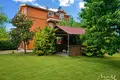 Villa de 4 dormitorios 300 m² Budva, Montenegro