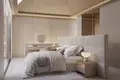 Wohnquartier Villa Satori
