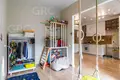 3 room apartment 97 m² Evenkiysky Rayon, Russia