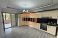 Apartamento 3 habitaciones 70 m² Bashkia Durres, Albania