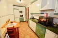 Mieszkanie 3 pokoi 134 m² Torrevieja, Hiszpania