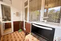 Apartamento 3 habitaciones 60 m² Ruse, Bulgaria