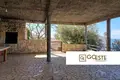 Casa 10 habitaciones  Opcina Dezanovac, Croacia