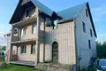 Maison 365 m² Cysc, Bélarus