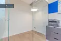 Wohnung 2 zimmer 49 m² Kaunas, Litauen