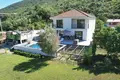 Haus 2 Schlafzimmer  Radanovici, Montenegro