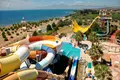 Villa Beyaz Villa