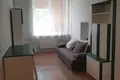 2 room apartment 40 m² in Warsaw, Poland