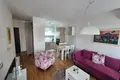 1 room apartment 45 m² in Podgorica, Montenegro