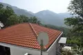 Villa de tres dormitorios 188 m² Herceg Novi, Montenegro