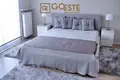 2 room apartment  Smolice, Poland