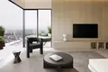 Квартира 2 комнаты 106 м² Demos Agiou Athanasiou, Кипр