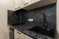 1 room apartment 41 m² Fanipal, Belarus