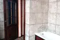 House 74 m² Brest, Belarus