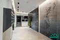 4 room apartment 126 m² Minsk, Belarus