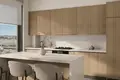 Appartement 3 chambres 145 m² Paphos, Chypre