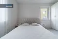 3 room apartment 62 m² Giraite, Lithuania