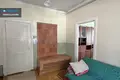 Haus 48 m² Koselrode, Litauen
