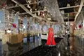 Wohnung in einem Neubau Elegance Tower branded by Zuhair Murad Damac