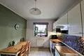 Квартира 3 комнаты 79 м² в Кракове, Польша