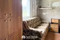 House 40 m² Astrosycki sielski Saviet, Belarus