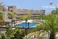 2 bedroom penthouse 68 m² Adeje, Spain