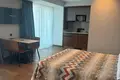 Studio 1 zimmer 48 m² in Batumi, Georgien