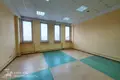 Office 6 rooms 228 m² in Minsk, Belarus