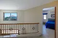 Квартира 3 комнаты 214 м² Dromolaxia Meneou Municipality, Кипр