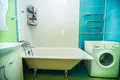 Appartement 3 chambres 82 m² Minsk, Bélarus