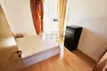 2 bedroom apartment 67 m² Tankovo, Bulgaria
