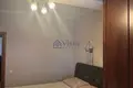 Apartamentos multinivel 3 habitaciones 220 m² Kallithea, Grecia