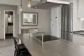 Wohnung 2 Schlafzimmer 55 m² San Pedro Alcantara, Spanien