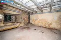 Коммерческое помещение 71 м² Вильнюс, Литва