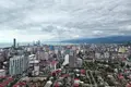 Wohnung 60 m² Batumi, Georgien