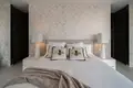 Maison 6 chambres 1 182 m² Bel Air, Espagne