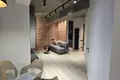 Mieszkanie 3 pokoi 71 m² Tbilisi, Gruzja