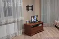 Wohnung 1 zimmer 47 m² Vialikija Matykaly, Belarus