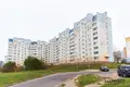 3 room apartment 82 m² Minsk, Belarus